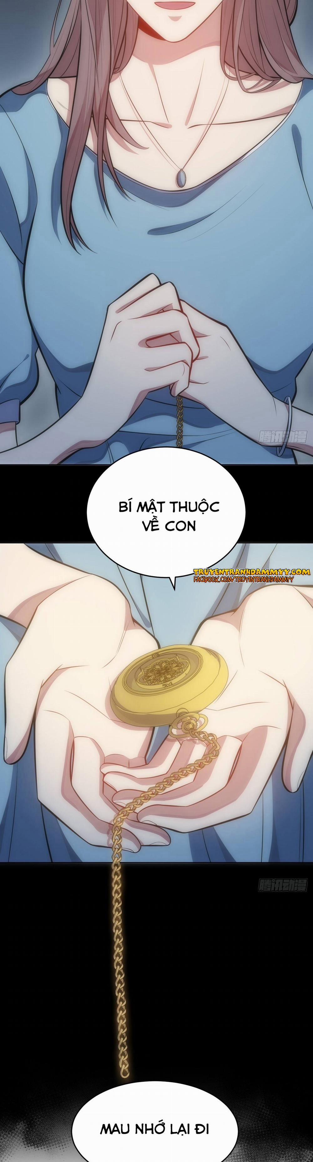 Giam Cầm 100% 46 trang 12