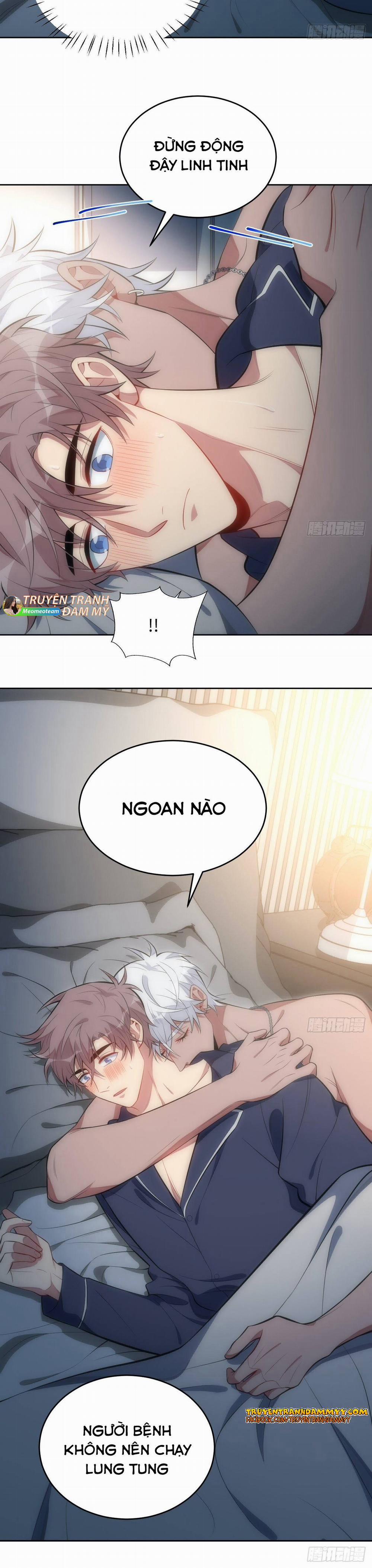 Giam Cầm 100% 46 trang 2