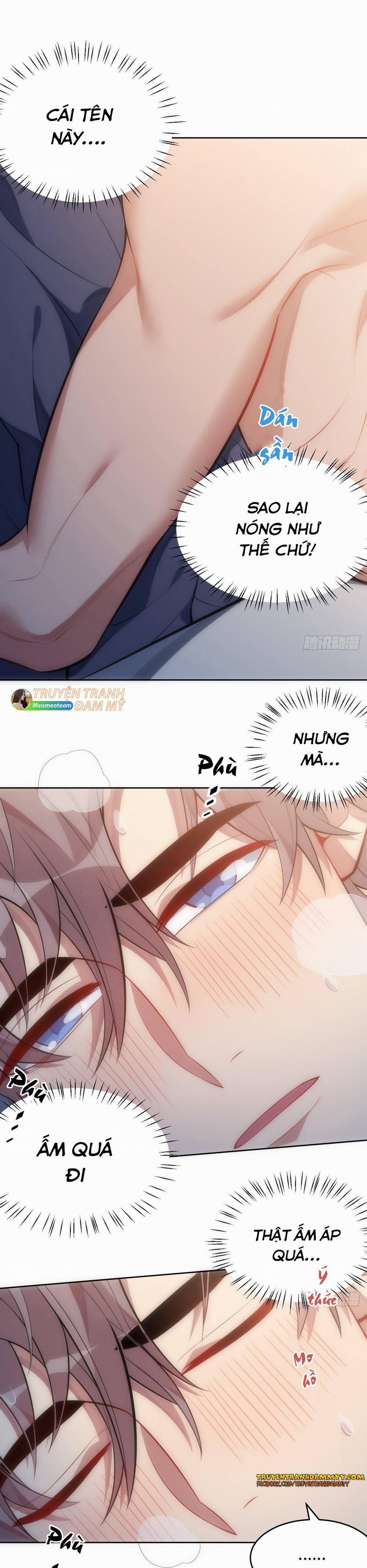 Giam Cầm 100% 46 trang 3