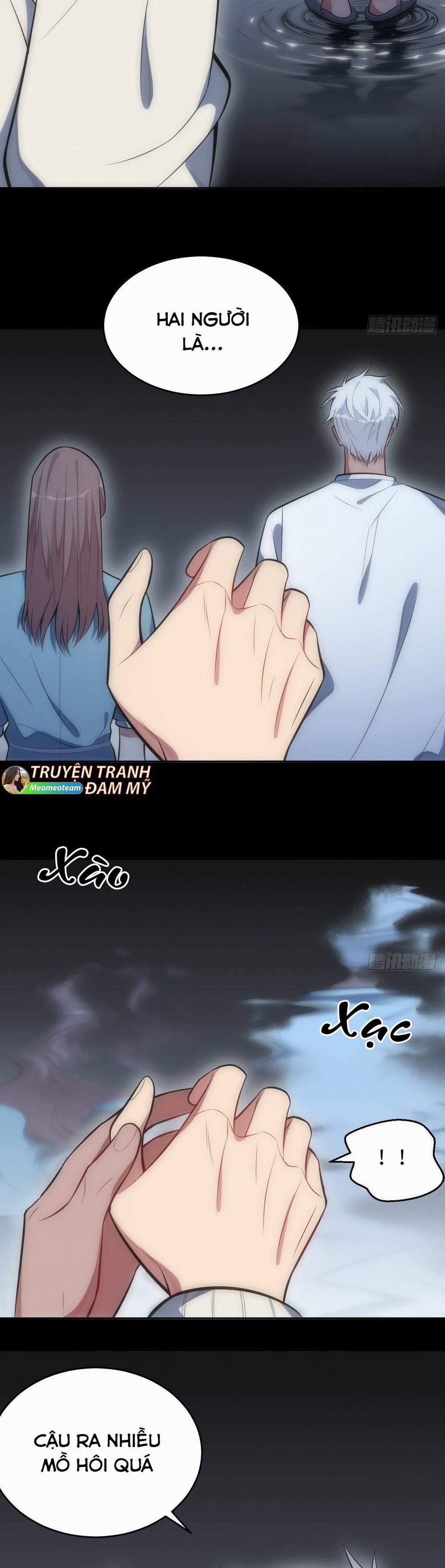 Giam Cầm 100% 46 trang 7