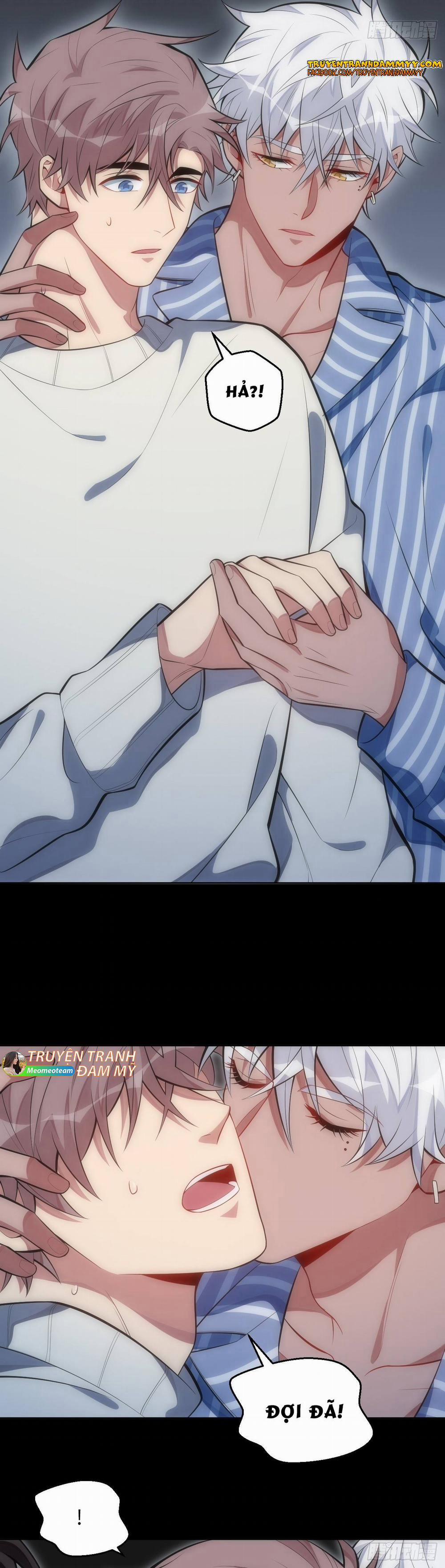 Giam Cầm 100% 46 trang 8