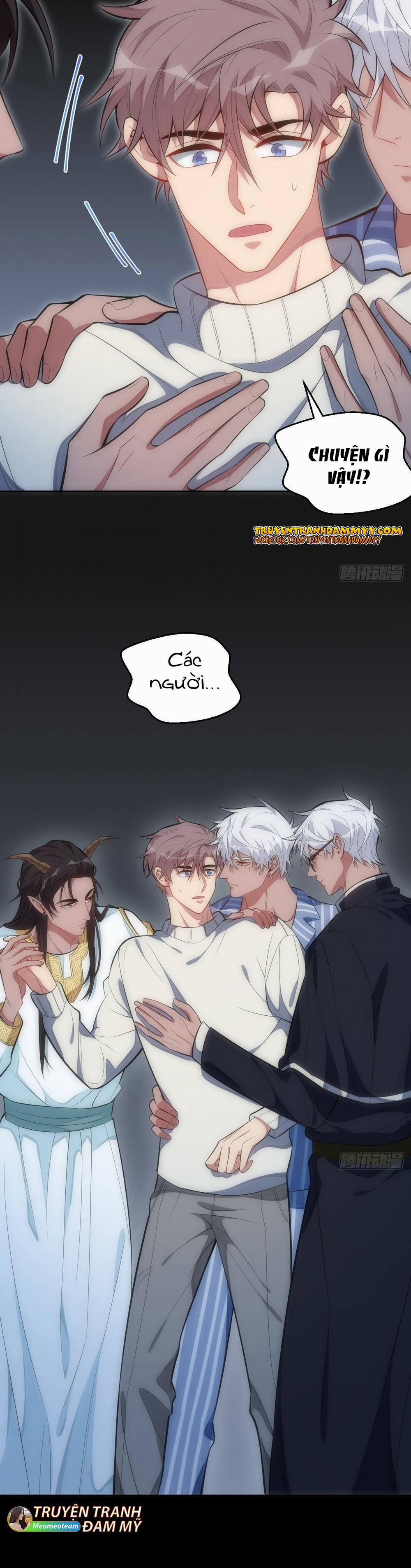 Giam Cầm 100% 46 trang 9