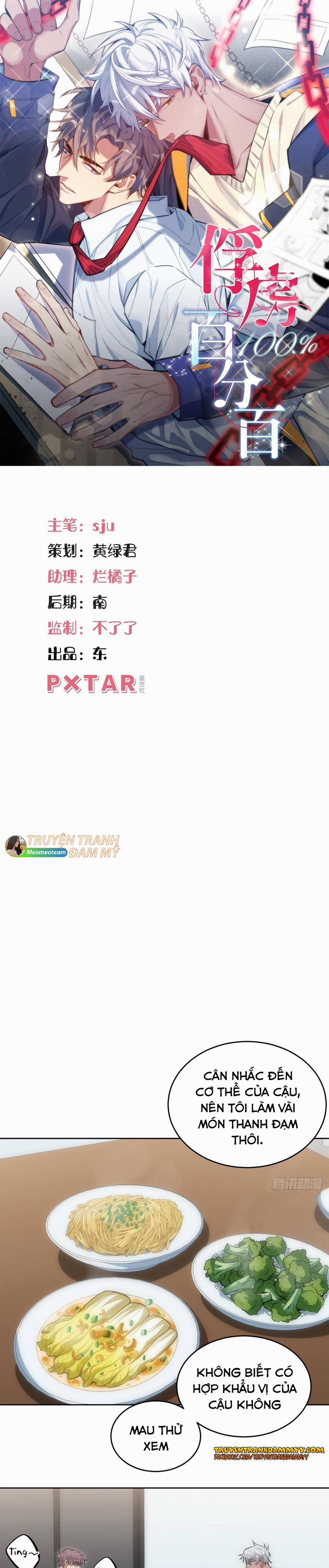 Giam Cầm 100% 47 trang 0