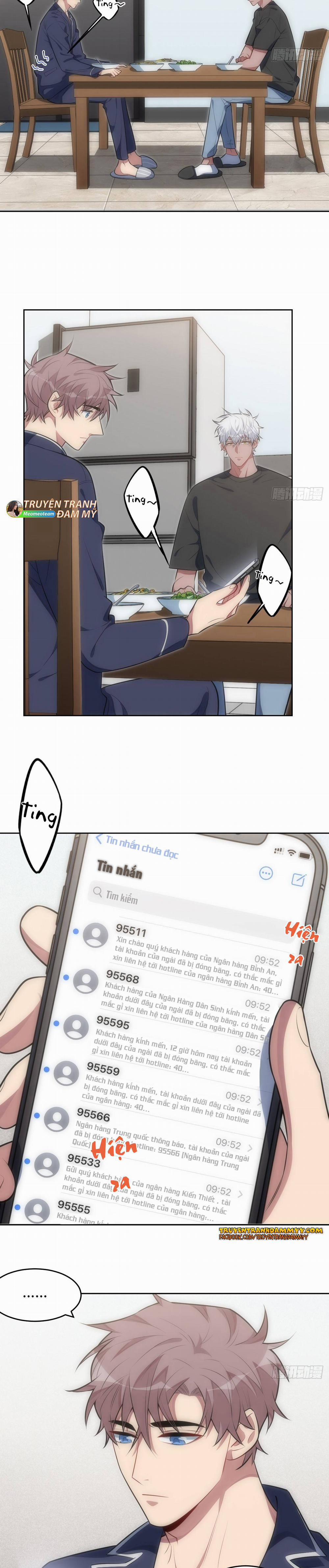 Giam Cầm 100% 47 trang 1