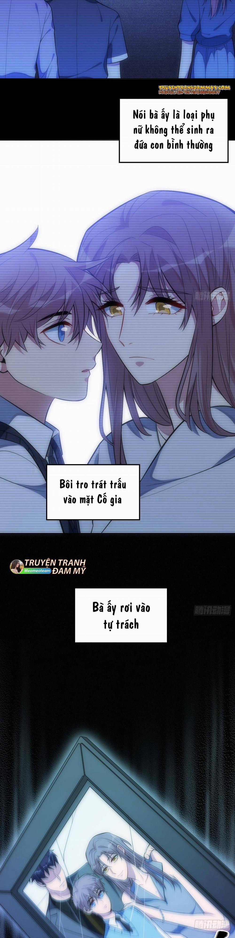 Giam Cầm 100% 47 trang 10