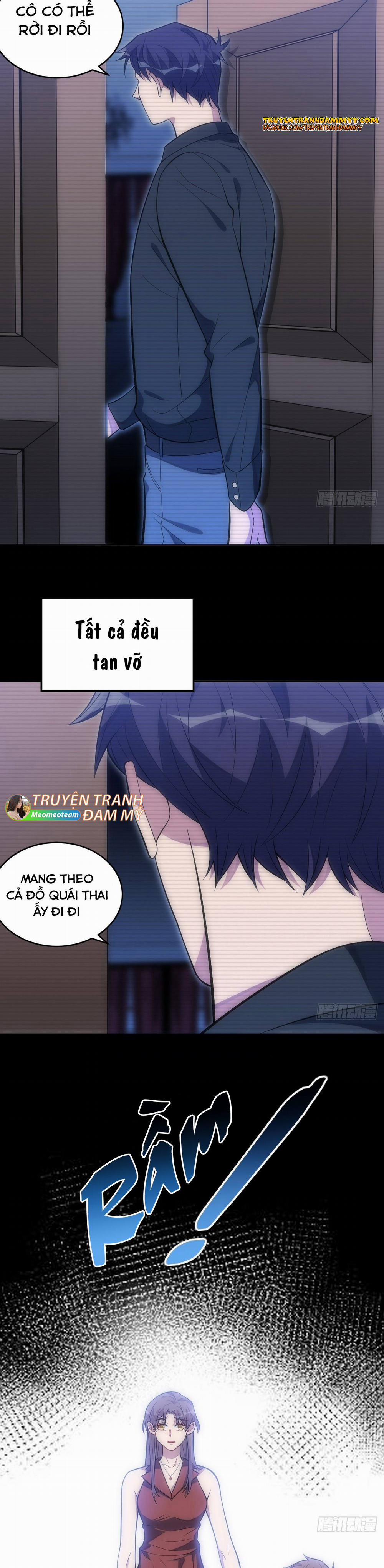 Giam Cầm 100% 47 trang 12