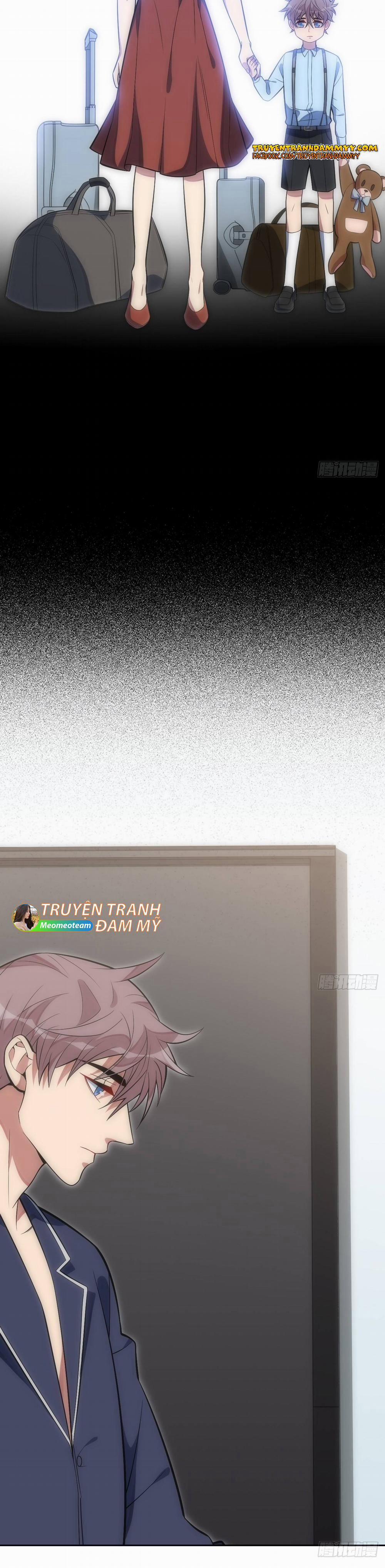 Giam Cầm 100% 47 trang 13