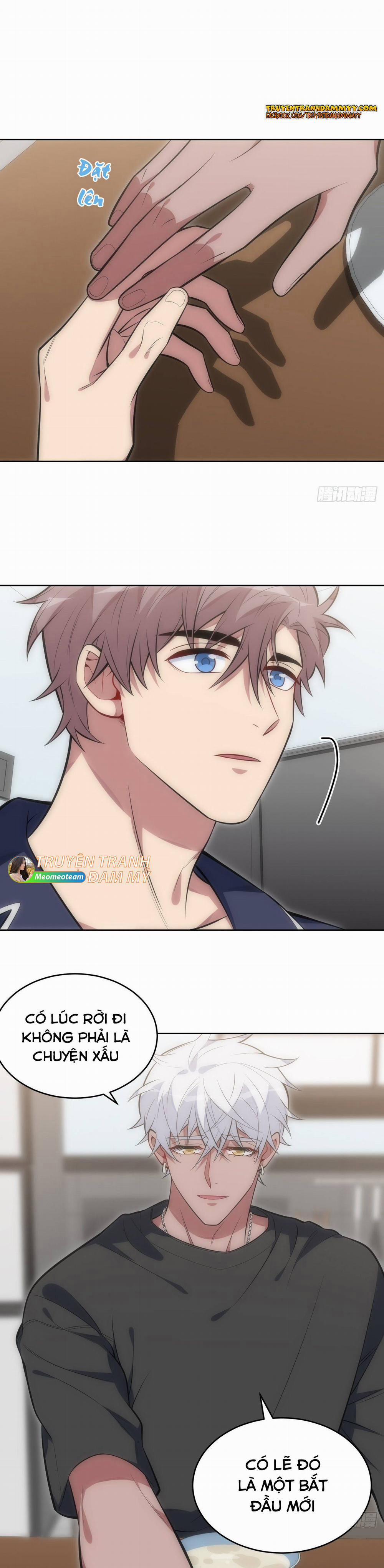 Giam Cầm 100% 47 trang 14