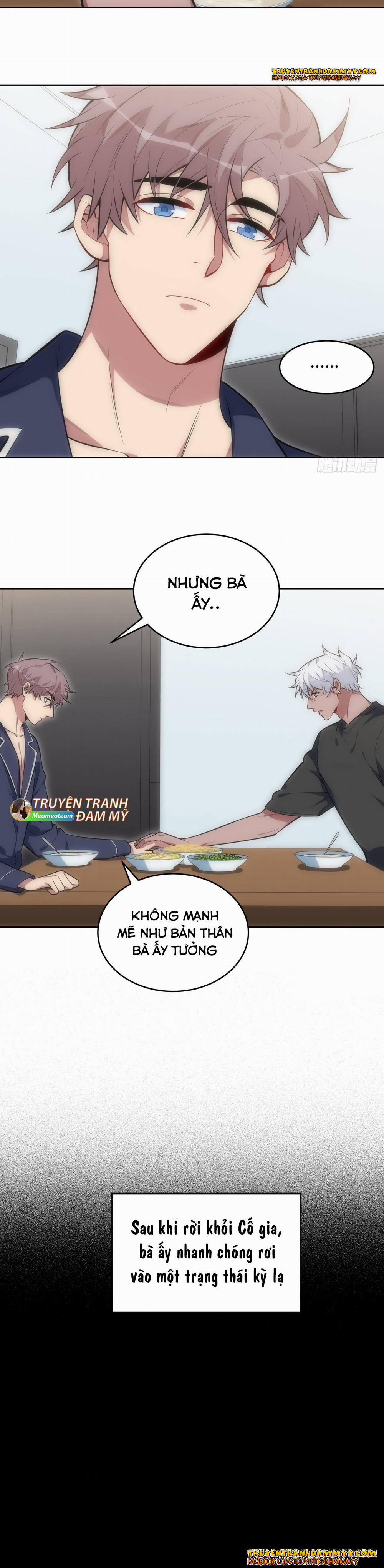 Giam Cầm 100% 47 trang 15