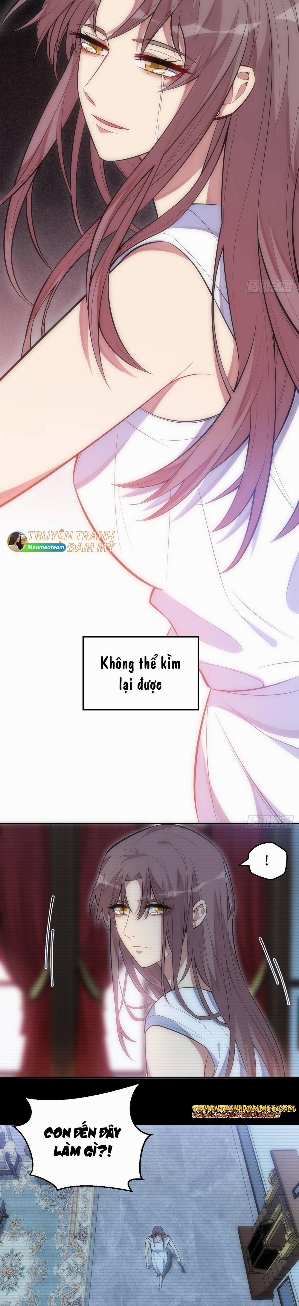 Giam Cầm 100% 47 trang 17