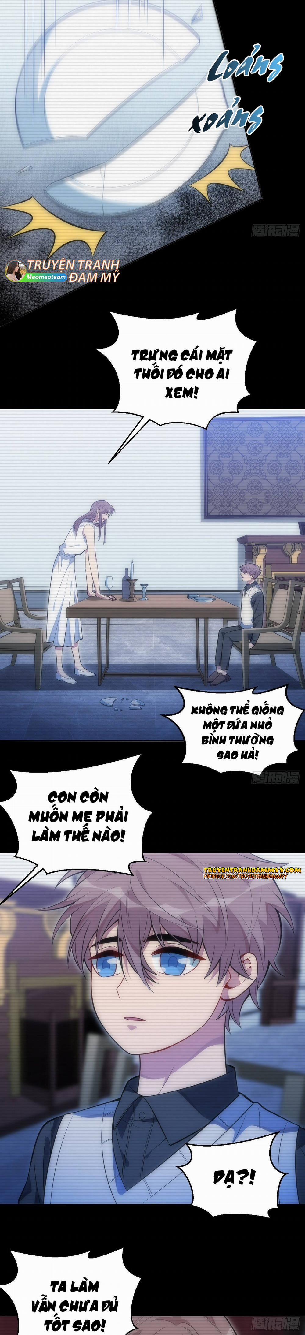 Giam Cầm 100% 47 trang 19