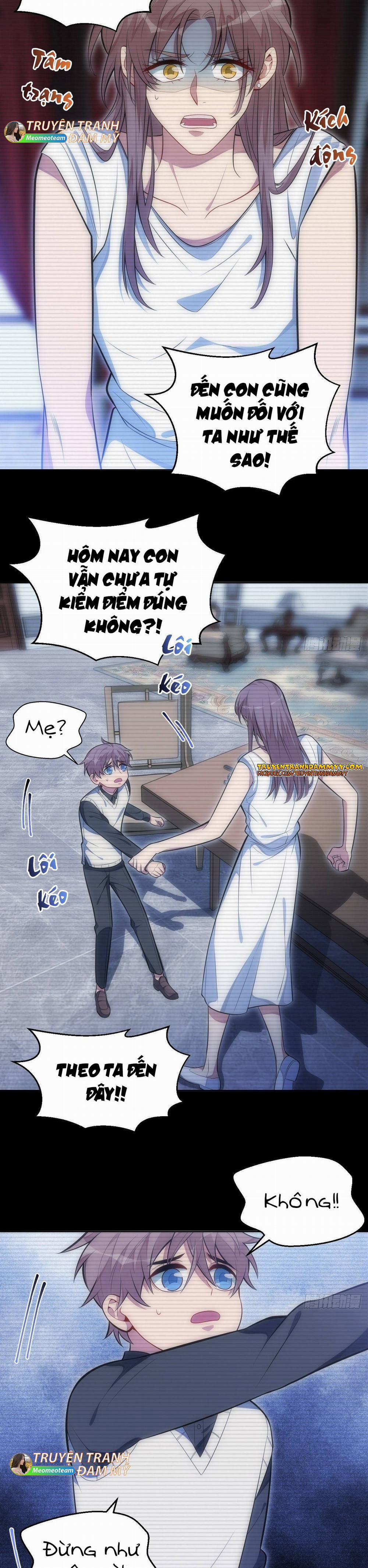 Giam Cầm 100% 47 trang 20