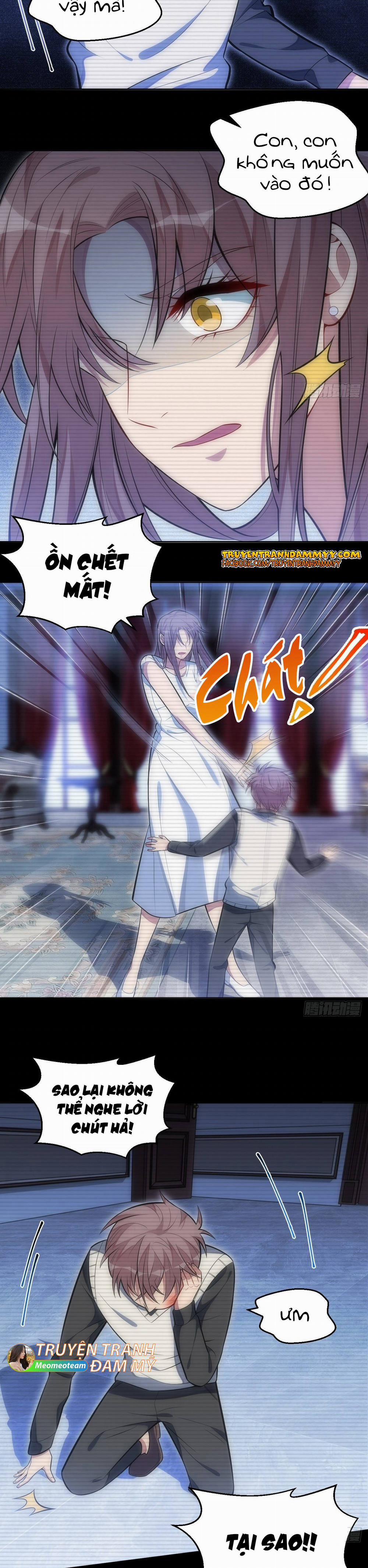 Giam Cầm 100% 47 trang 21