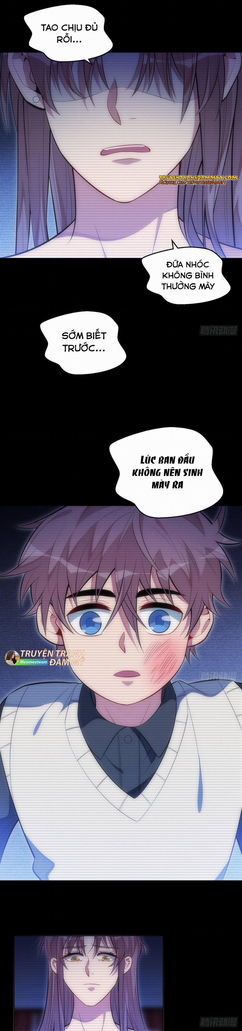 Giam Cầm 100% 47 trang 23