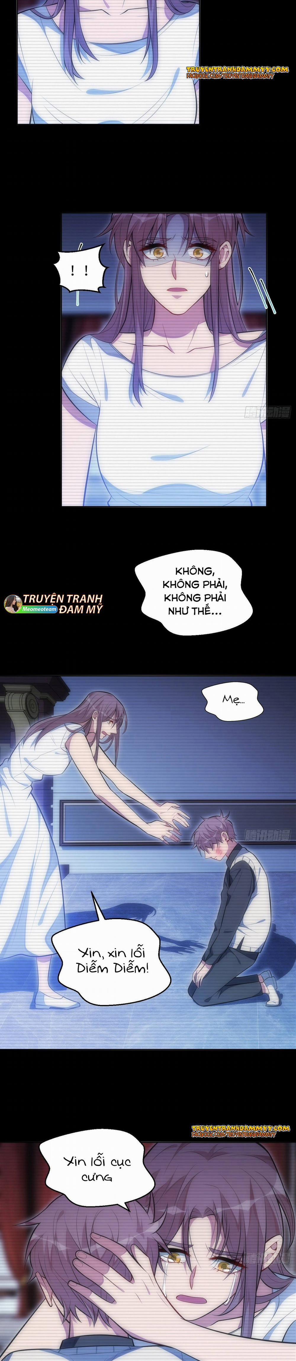 Giam Cầm 100% 47 trang 24