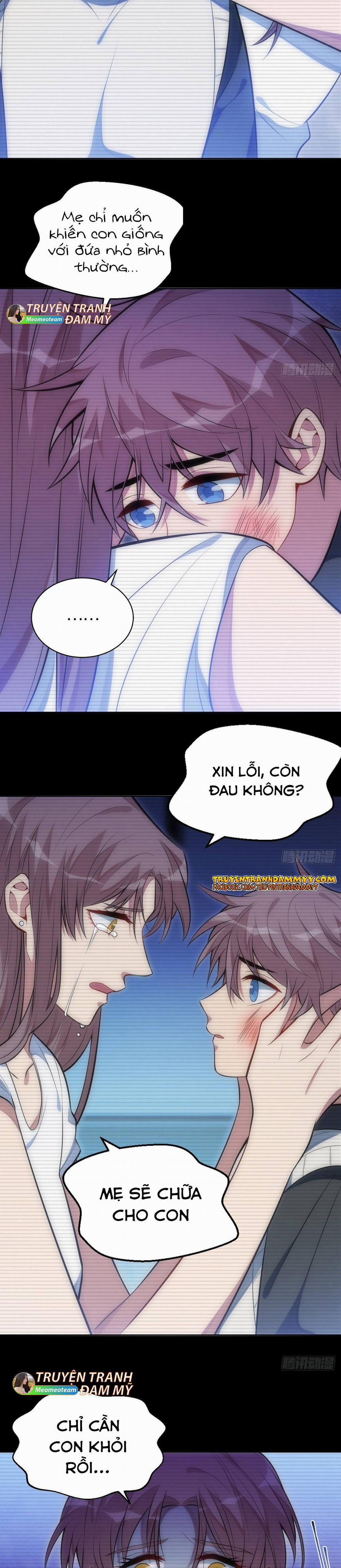 Giam Cầm 100% 47 trang 25