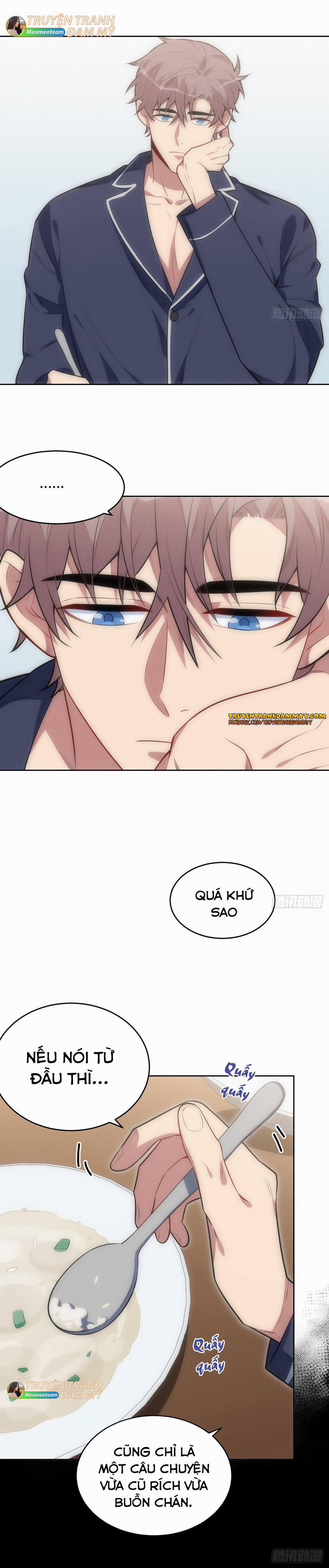 Giam Cầm 100% 47 trang 3