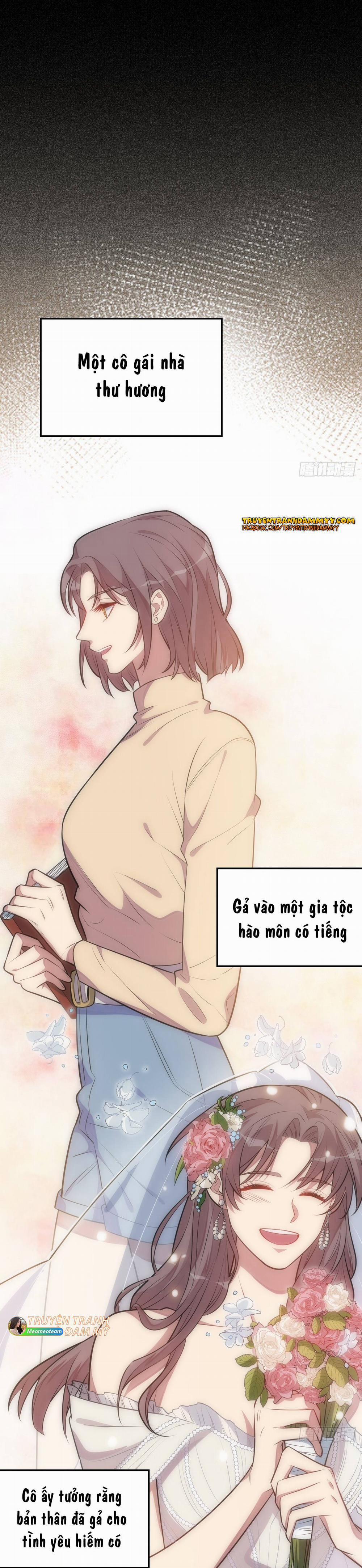 Giam Cầm 100% 47 trang 4