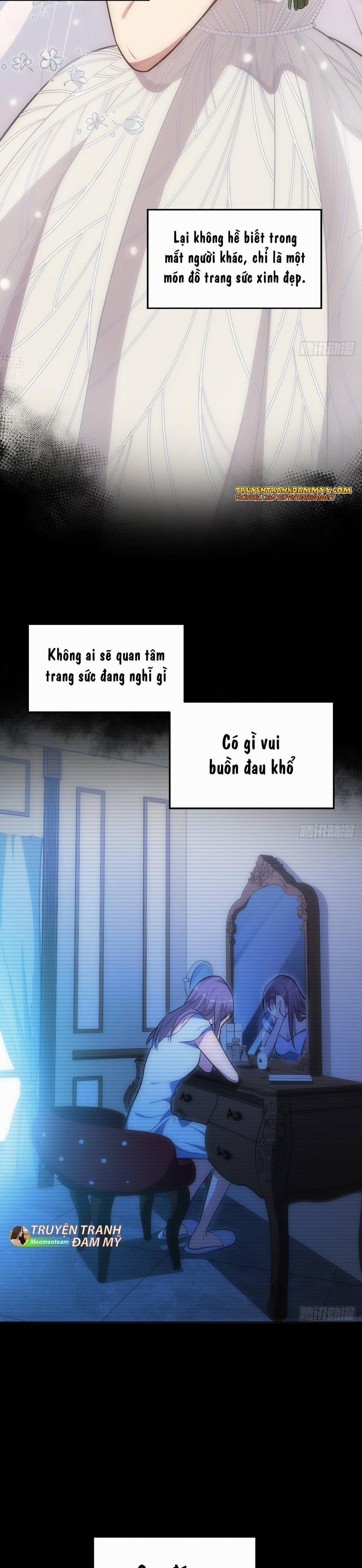 Giam Cầm 100% 47 trang 5