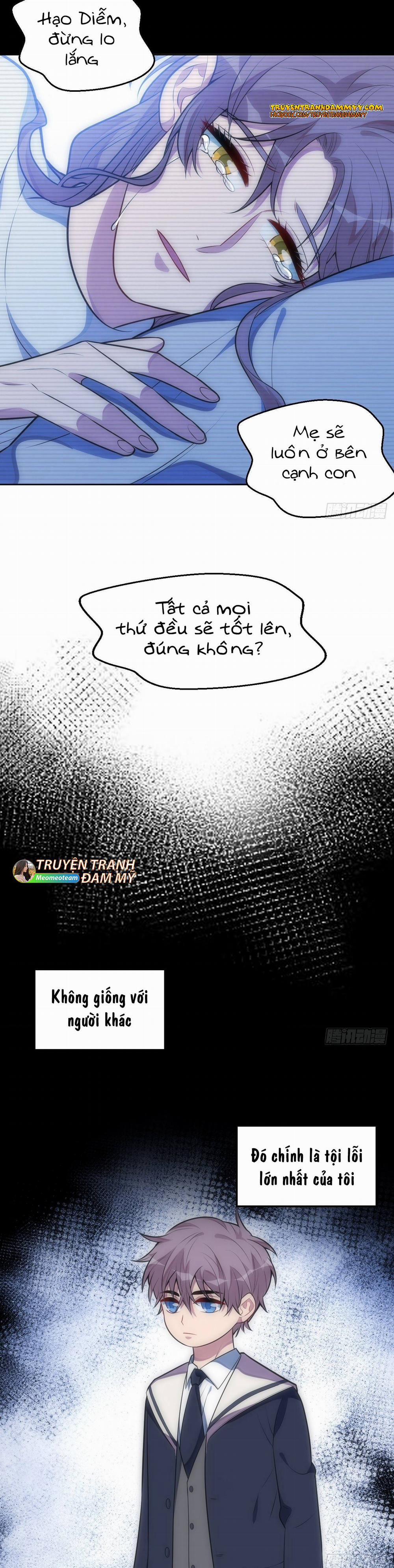 Giam Cầm 100% 47 trang 8