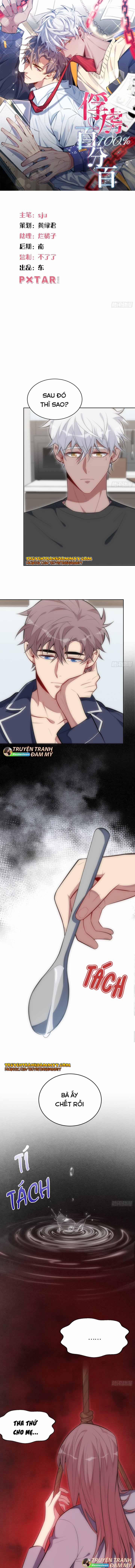 Giam Cầm 100% 48 trang 0