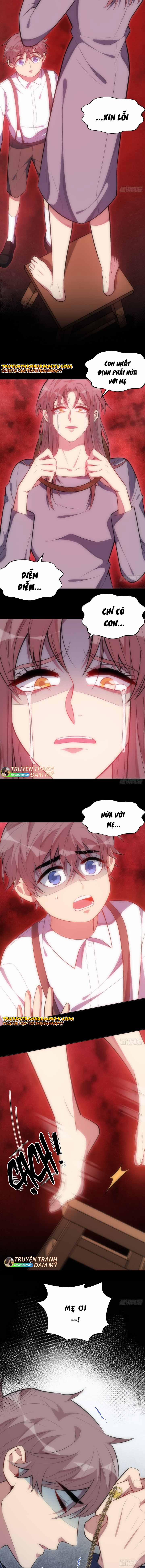 Giam Cầm 100% 48 trang 1