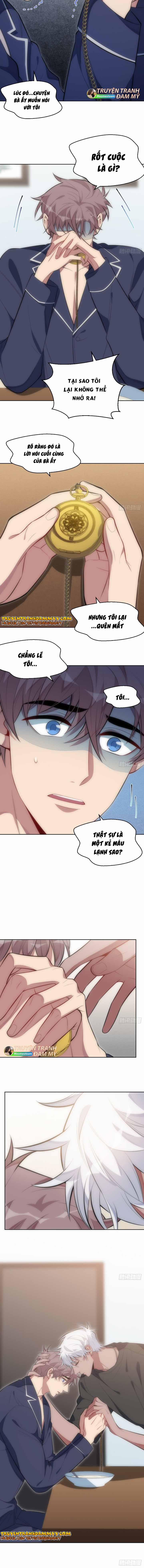 Giam Cầm 100% 48 trang 2