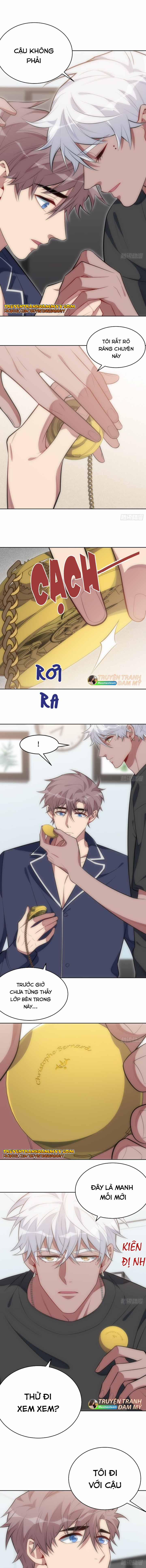 Giam Cầm 100% 48 trang 3