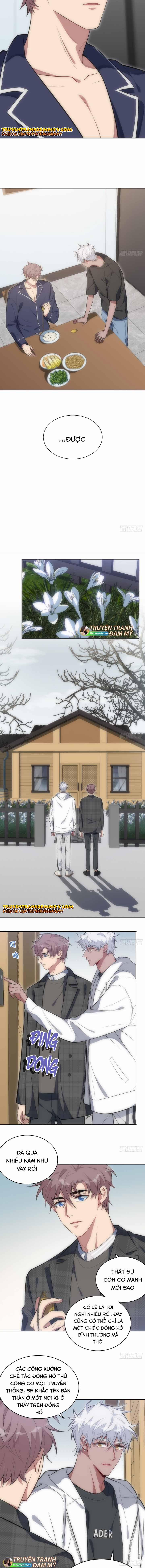 Giam Cầm 100% 48 trang 4