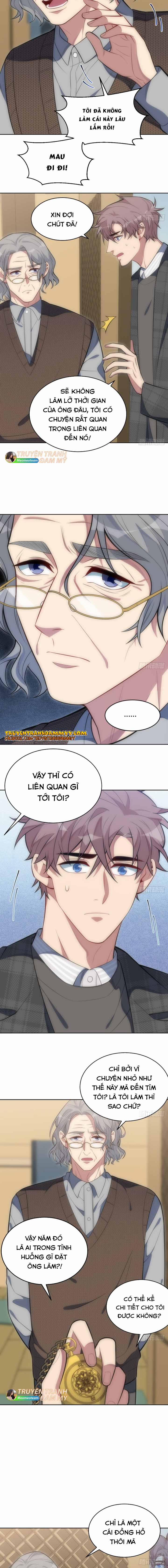 Giam Cầm 100% 48 trang 6