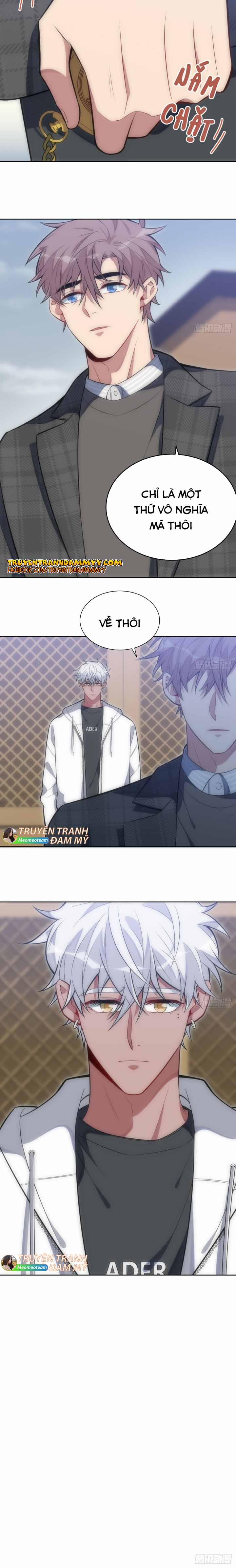 Giam Cầm 100% 48 trang 8