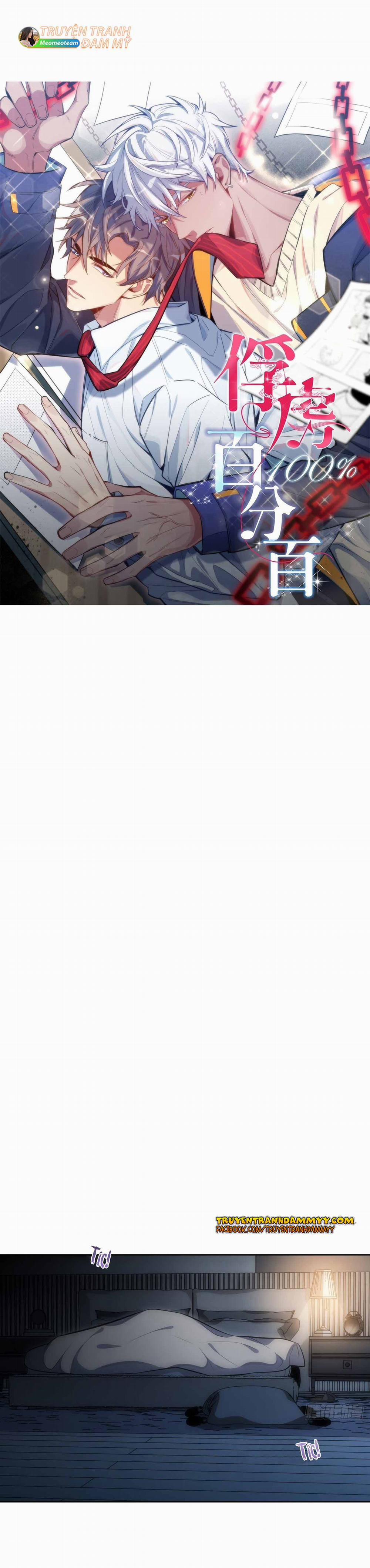 Giam Cầm 100% 49 trang 0