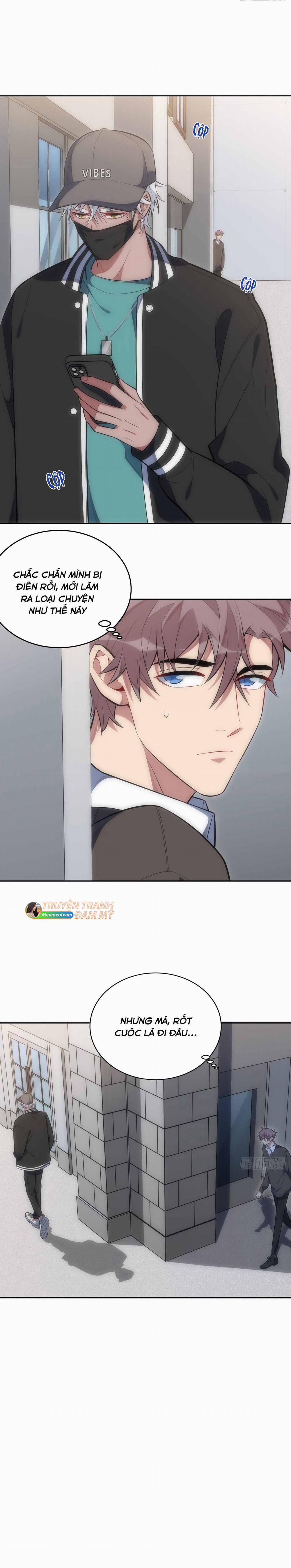 Giam Cầm 100% 49 trang 10