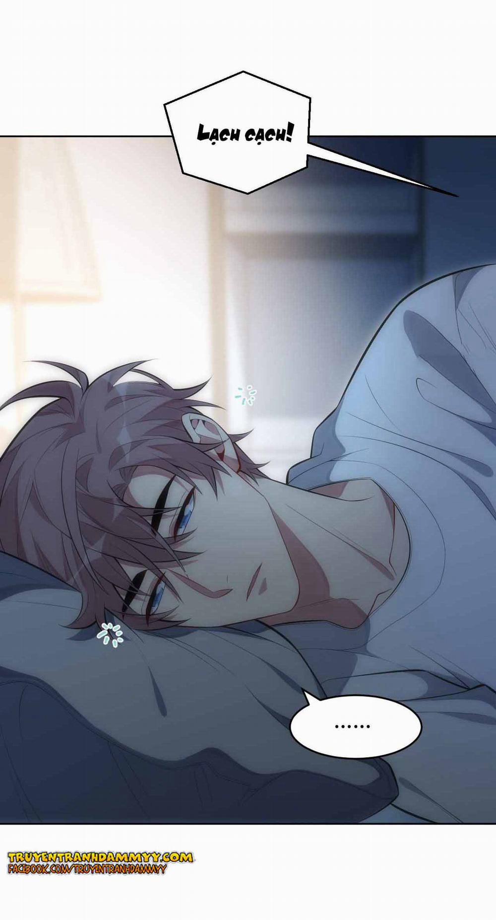 Giam Cầm 100% 49 trang 2