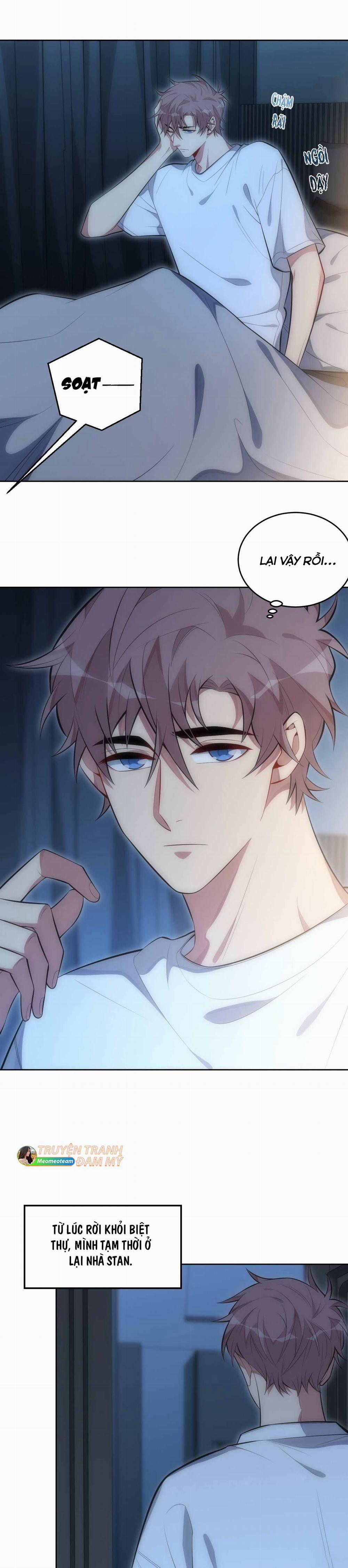 Giam Cầm 100% 49 trang 3