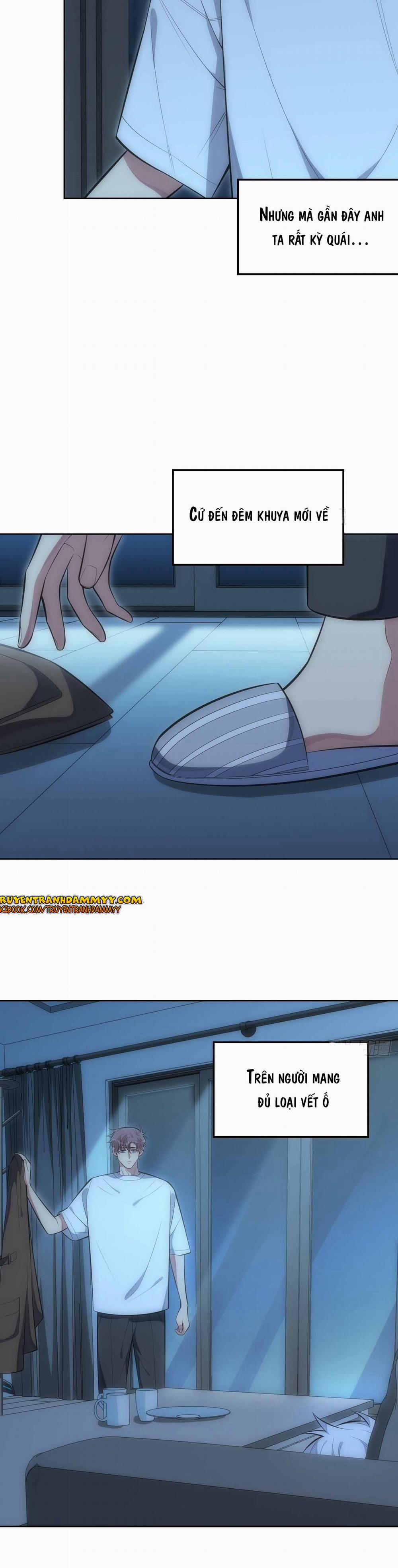 Giam Cầm 100% 49 trang 4