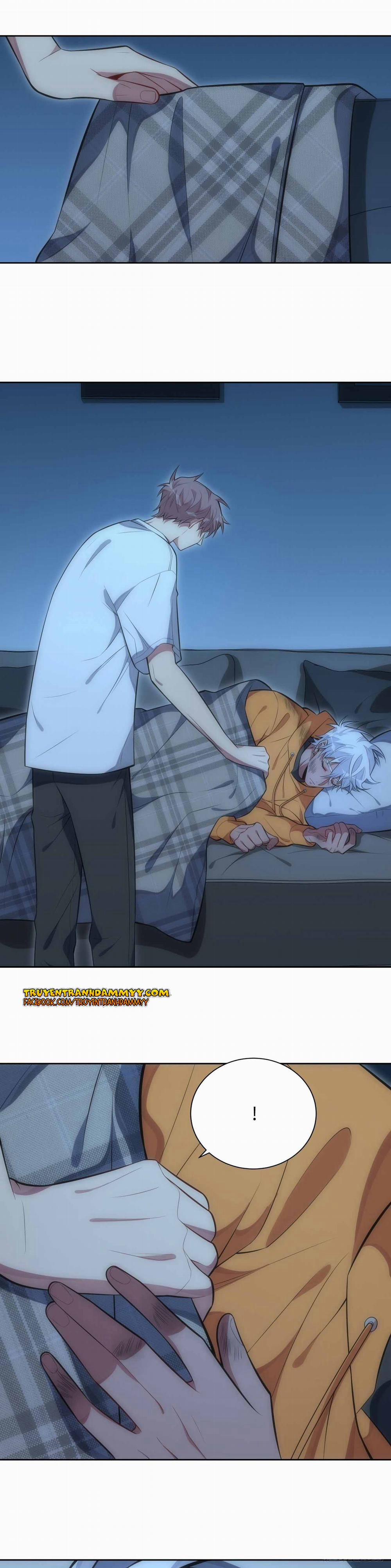 Giam Cầm 100% 49 trang 6