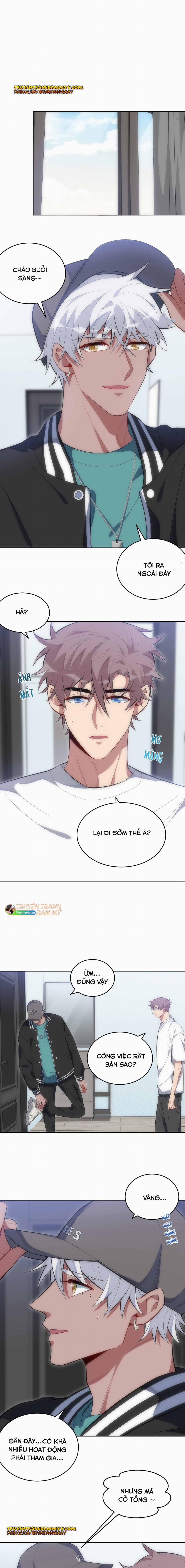 Giam Cầm 100% 49 trang 8