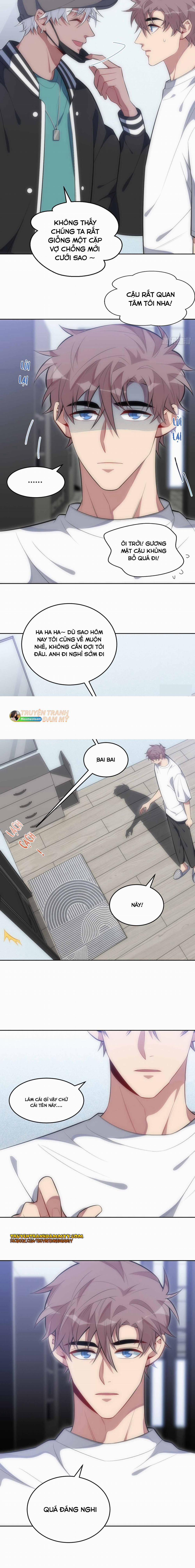 Giam Cầm 100% 49 trang 9