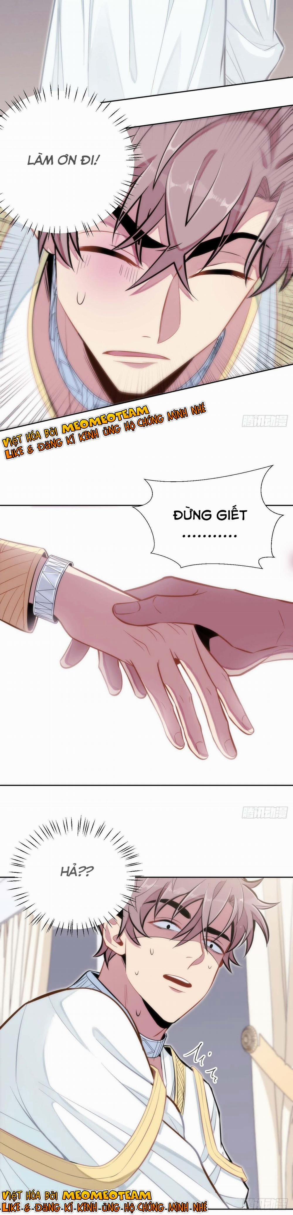 Giam Cầm 100% 5 trang 11