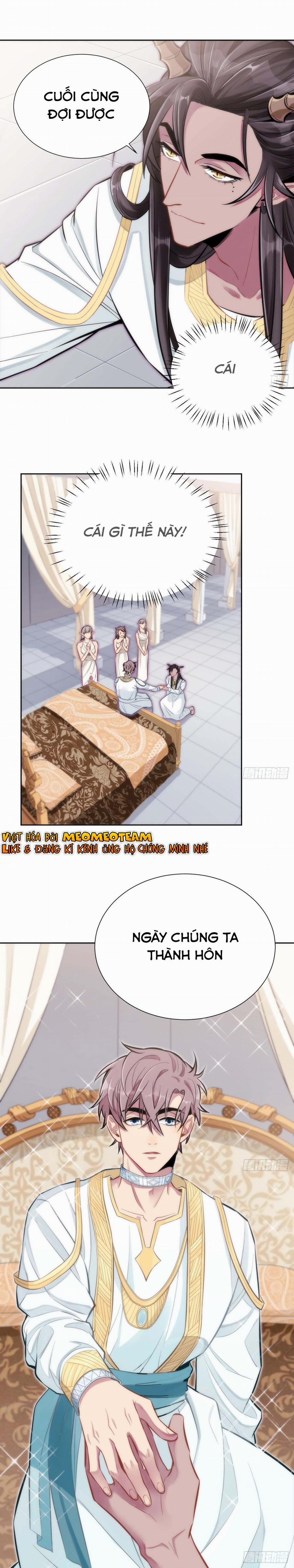 Giam Cầm 100% 5 trang 12