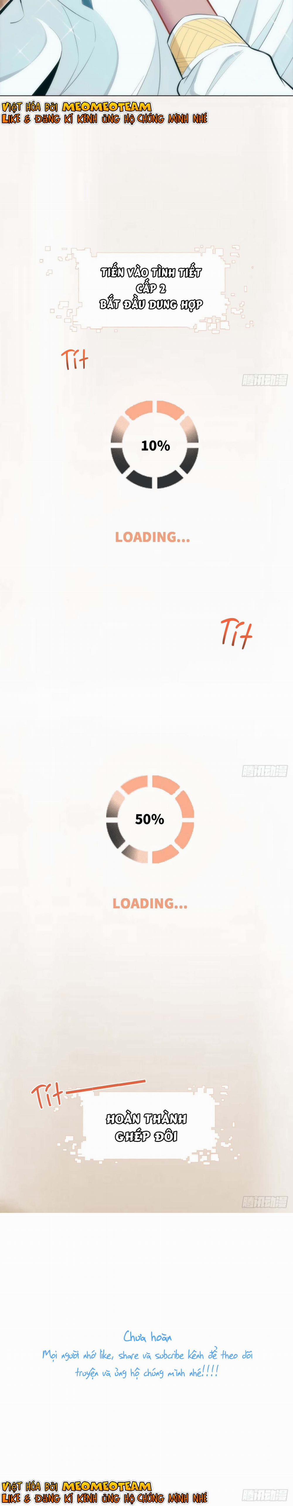 Giam Cầm 100% 5 trang 13