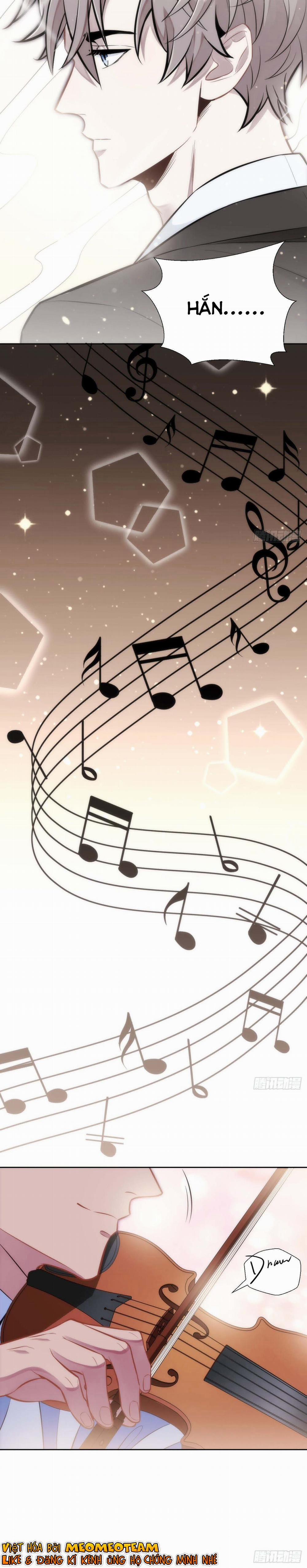 Giam Cầm 100% 5 trang 2