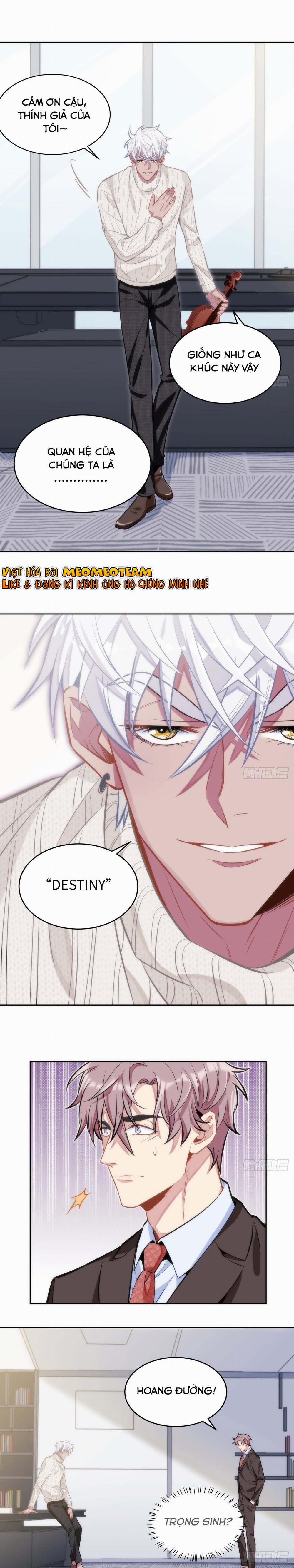 Giam Cầm 100% 5 trang 3