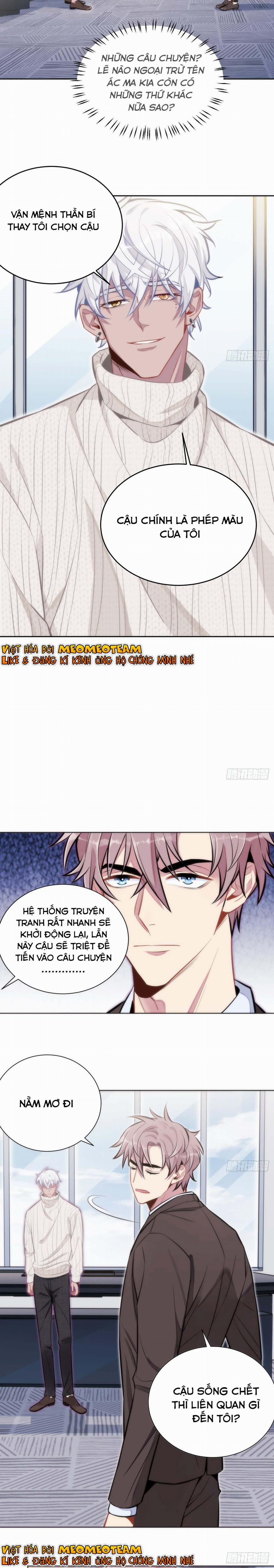 Giam Cầm 100% 5 trang 4