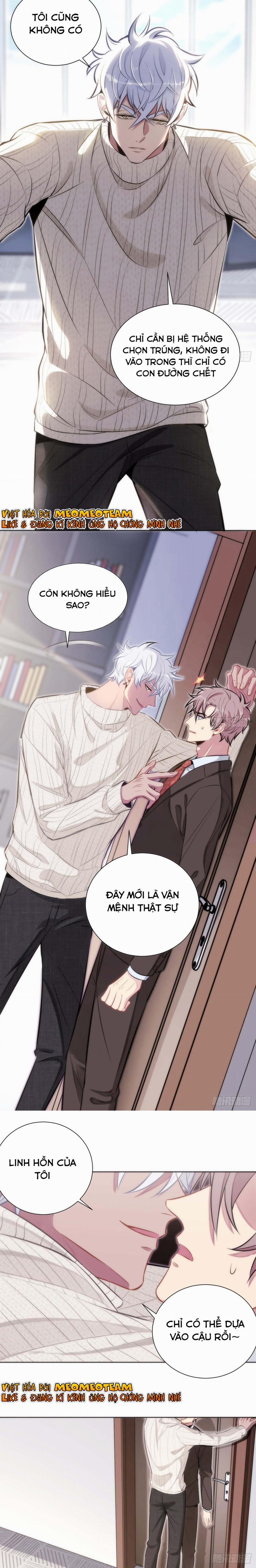 Giam Cầm 100% 5 trang 6