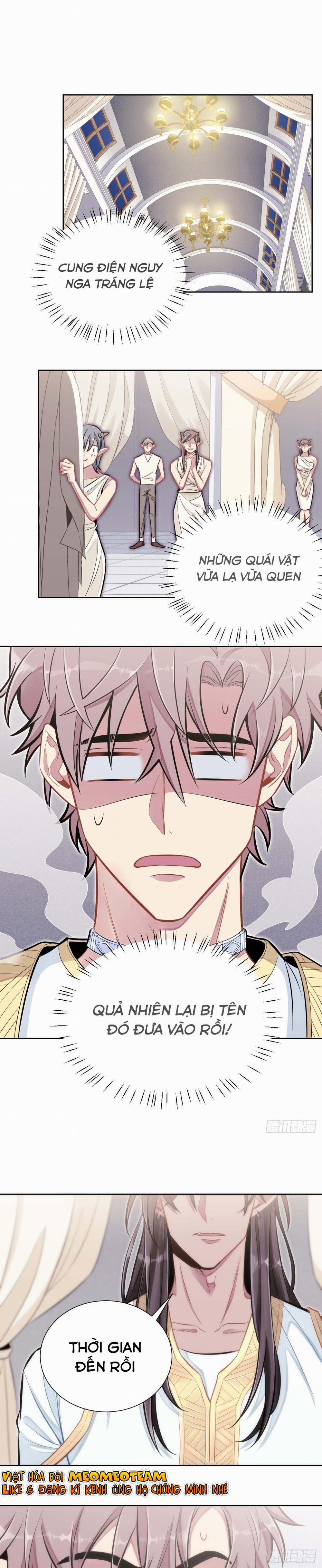 Giam Cầm 100% 5 trang 9