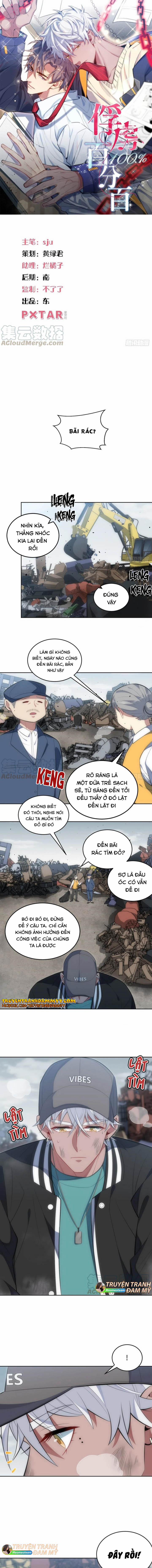 Giam Cầm 100% 50 trang 0