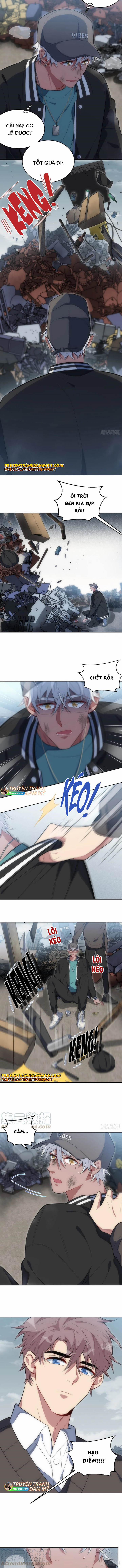 Giam Cầm 100% 50 trang 1