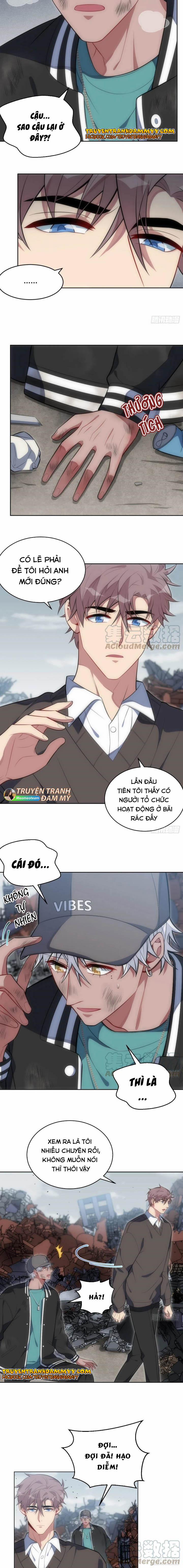 Giam Cầm 100% 50 trang 2